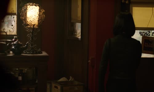 Grimm S05e16 mkv