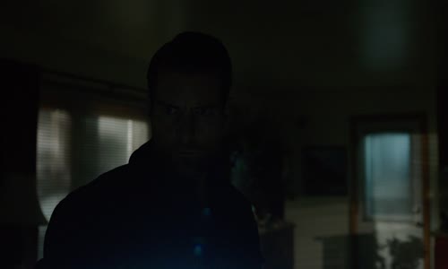Grimm S05e19 mkv