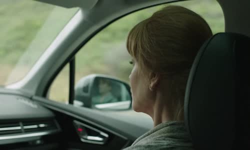 Big Little Lies (Sedmilhářky) S01E02 CzTit avi