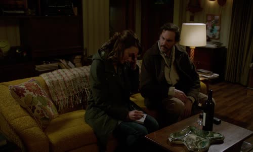 Grimm S05e21 mkv