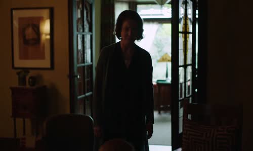 Big Little Lies (Sedmilhářky) S01E07 CzTit avi
