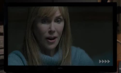 Big Little Lies (Sedmilhářky) S02E06 CzTit avi