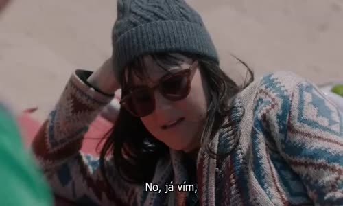 Big Little Lies (Sedmilhářky) S02E07 CzTit avi