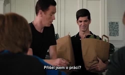 Billions S01E05 CzTit avi