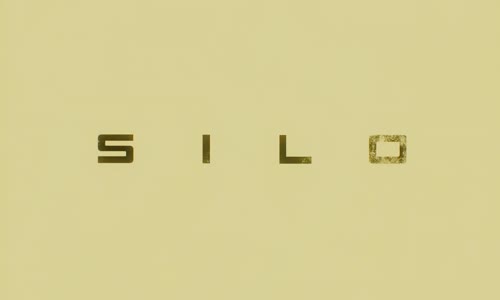 Silo S01E01 CZ tit 1080p HEVC x265-MeGusta mkv