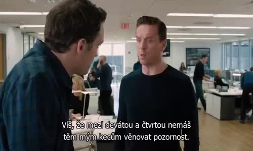 Billions S01E11 CzTit mp4