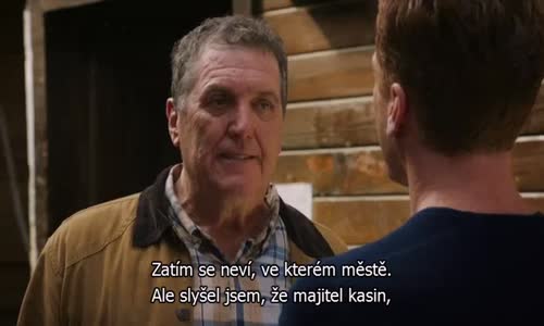 Billions S02E05 CzTit avi