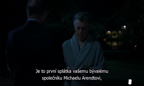 Billions S02E06 CzTit mp4