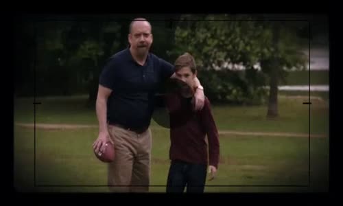 Billions S02E07 CzTit mp4