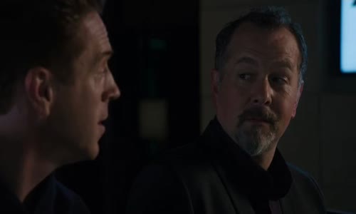 Billions S02E11 CzTit mp4