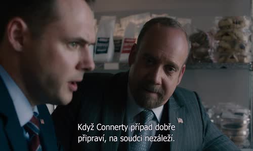 Billions S03E02 CzTit avi