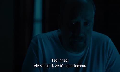 Billions S03E05 CzTit avi