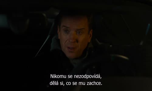 Billions S03E09 CzTit avi