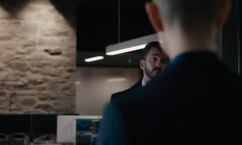 Billions S03E12 CzTit avi