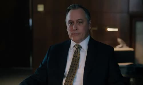 Billions S04E01 CzTit avi