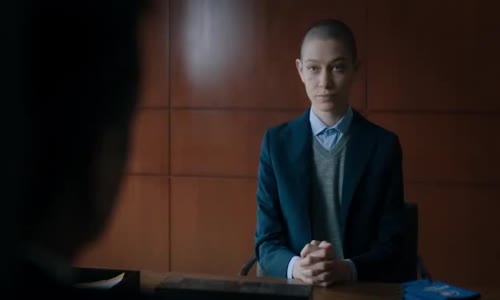 Billions S04E02 CzTit avi