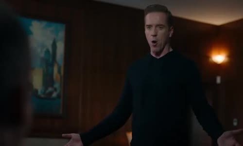 Billions S04E04 CzTit avi