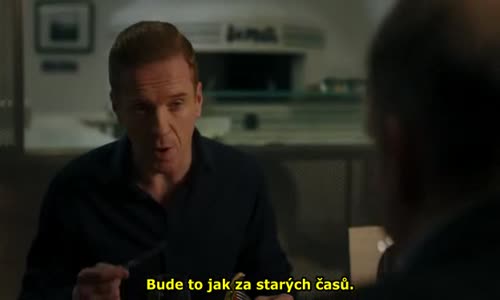 Billions S04E05 CzTit avi