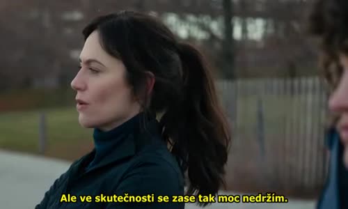 Billions S04E08 CzTit avi