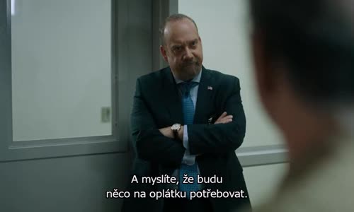 Billions S04E09 CzTit avi