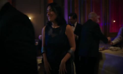 Billions S05E01 CzTit mp4