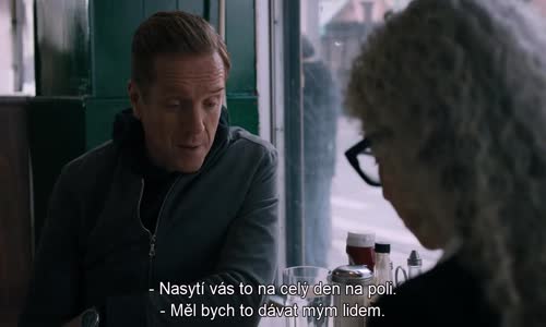 Billions S05E02 CzTit mp4