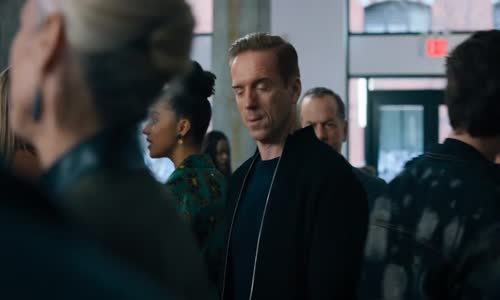 Billions S05E03 CzTit mp4