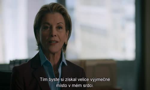 Billions S05E05 CzTit mp4