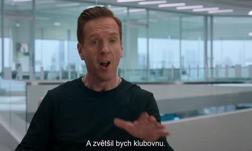 Billions S05E06 CzTit mp4