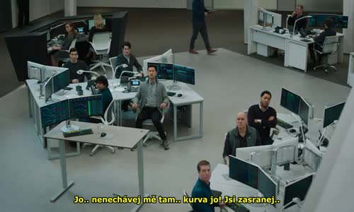 Billions S05E07 CzTit mp4