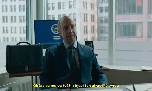 Billions S05E08 CzTit mp4