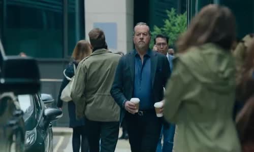 Billions S05E09 CzTit mp4