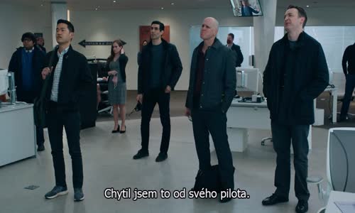 Billions S05E10 CzTit mp4