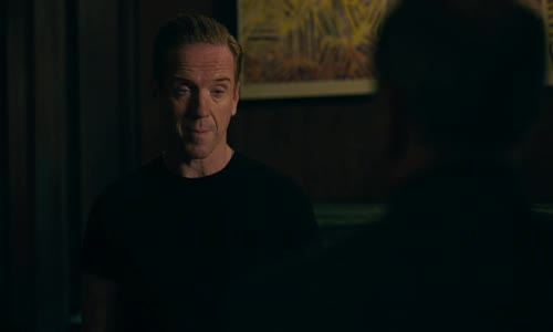 Billions S05E12 CzTit mp4