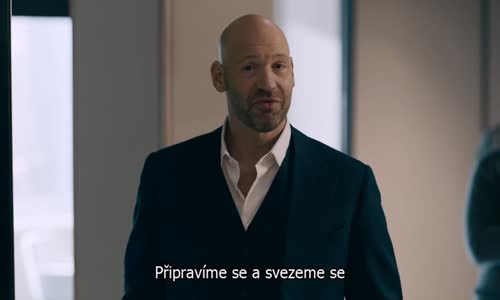 Billions S06E02 CzTit mp4