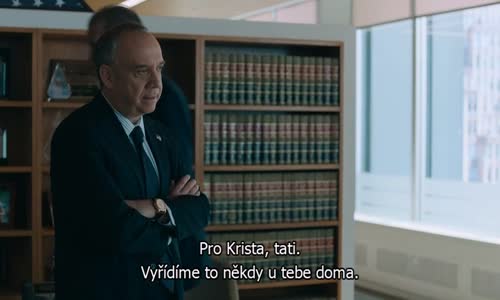 Billions S06E03 CzTit mp4