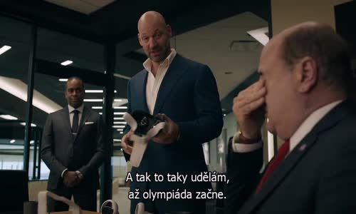 Billions S06E04 CzTit mp4