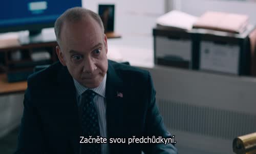 Billions S06E06 CzTit mp4