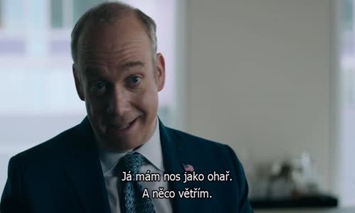 Billions S06E07 CzTit mp4