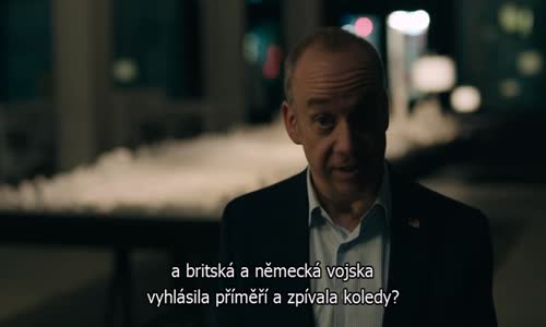 Billions S06E09 CzTit mp4