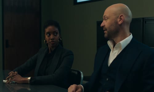 Billions S06E12 CzTit mp4