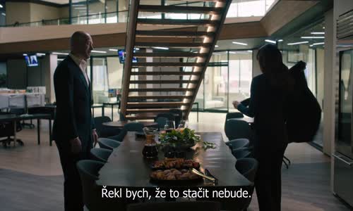 Billions S07E01 CzTit mp4