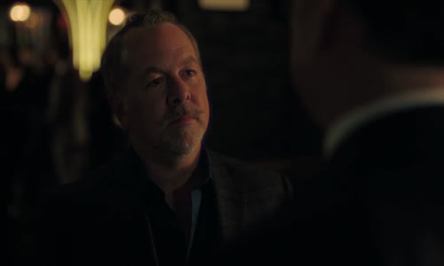 Billions S07E03 CzTit mp4