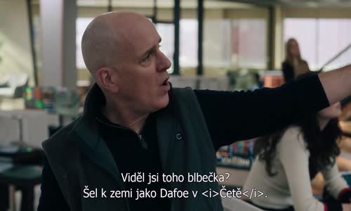 Billions S07E04 CzTit mp4