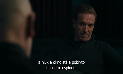 Billions S07E06 CzTit mp4