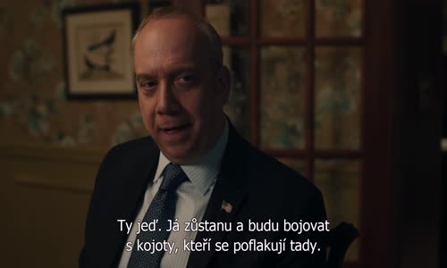 Billions S07E08 CzTit mp4