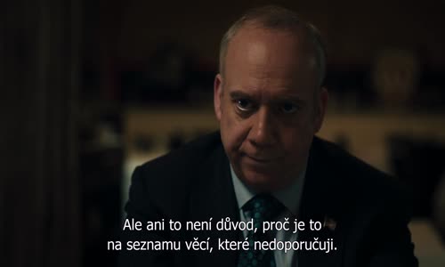 Billions S07E09 CzTit mp4