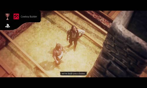 Red Dead Redemption 2_20241221014509 mp4