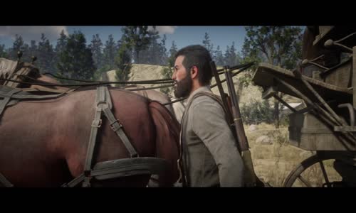 Red Dead Redemption 2_20241221022814 mp4