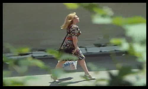 Dědictví 1 aneb Kurvahošigutntag (1993) Cz avi